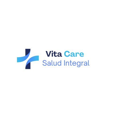 ViTA CARE